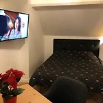 La Des Remparts Aparthotel