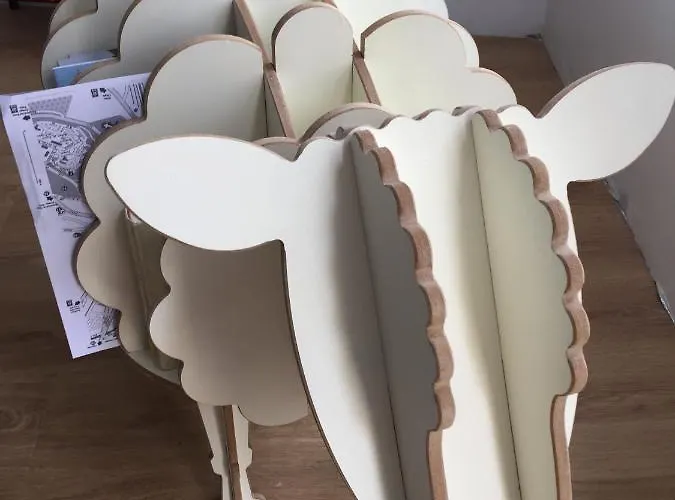 Apartahotel La Des Remparts 2*